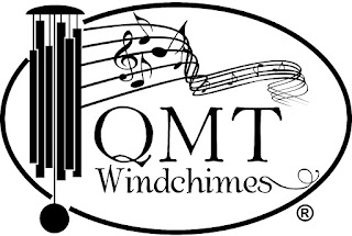 QMT Logo R square (1)